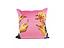 Immagine 5