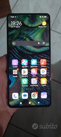 Redmi Note12pro+