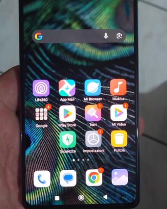 Redmi Note12pro+