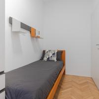 Nido Urbano a Padova [PD_MRC9-A_S2]