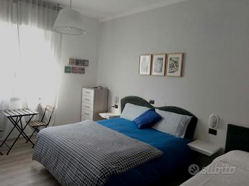 Cervia appartamento GIUGNO zona Bagno Fantini