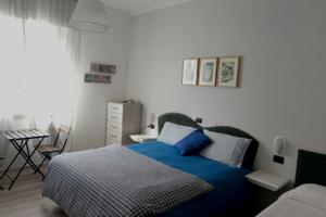 Cervia appartamento GIUGNO zona Bagno Fantini