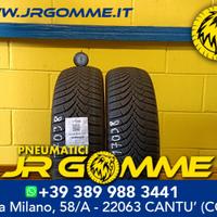 155/60/15 HANKOOK Invernali 80%