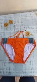 Navigare costume slip
