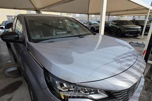 Peugeot 3008 BlueHDi 130 S&S EAT8 Allure Pack