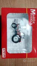 Marge models 1/32