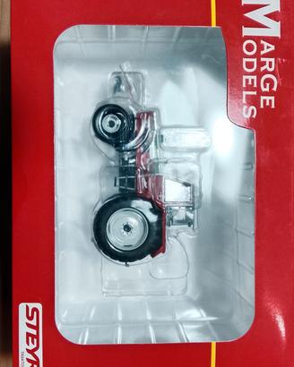 Marge models 1/32