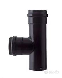 SAVE PN805F TUBO A T F/F D8 PELLET