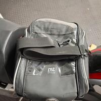 accessori moto