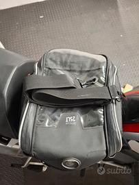 accessori moto