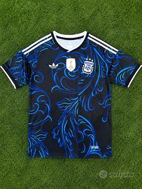 Maglie calcio taglia M