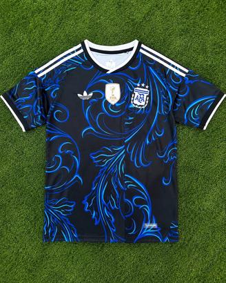 Maglie calcio taglia M