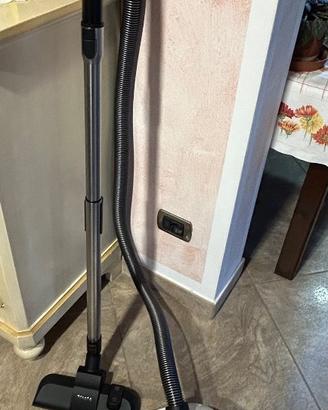 Aspirapolvere Miele Guard S1 Parquet