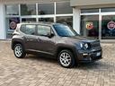 jeep-renegade-1-6-mjt-ddct-120-cv-longitude