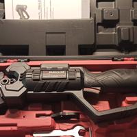 forbici per potatura