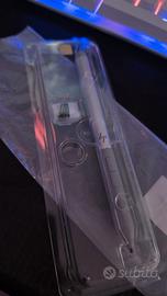 HP  penna attiva G3 ricaricabile