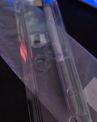 HP  penna attiva G3 ricaricabile