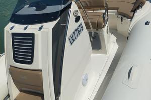 Gommone BWA 24 nuovo