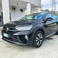 Volkswagen Taigo 1.0 TSI 110 CV LIFE