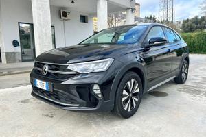 Volkswagen Taigo 1.0 TSI 110 CV LIFE