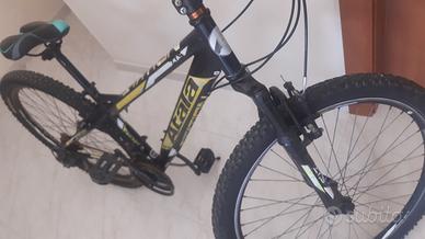 BICI ATALA 27.5