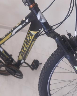 BICI ATALA 27.5