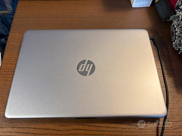 Computer Portatile usato