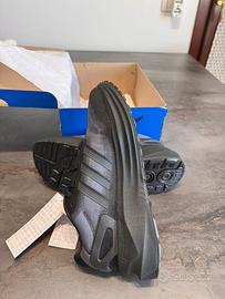 Adidas ZX RS