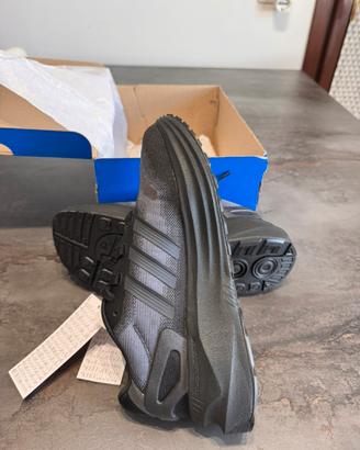 Adidas ZX RS