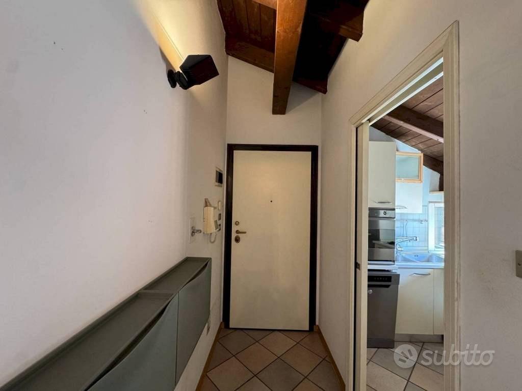 Appartamento – Bologna, Cirenaica, San Donato-San Vitale - Altro