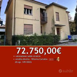 Appartamento a Fonte (TV)