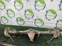 assale-posteriore-nissan-serena-1a-serie-92-99-