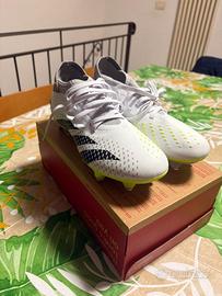 Scarpe Adidas Predator