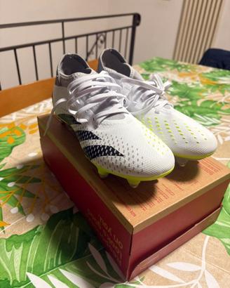 Scarpe Adidas Predator