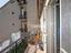 Immagine 10