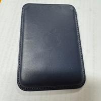 Portacarte magsafe apple