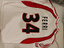 Immagine 6