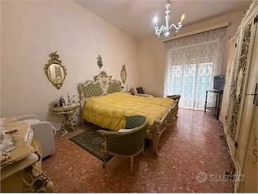 Appartamento – SR - Vista 2