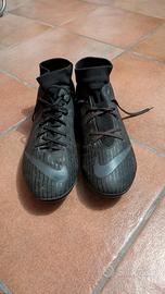 Scarpe calcio Nike mercurial - 45