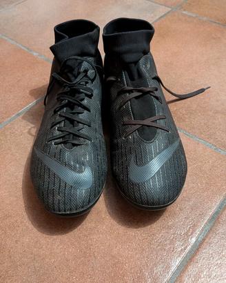 Scarpe calcio Nike mercurial - 45
