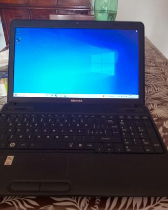 PC portatile 