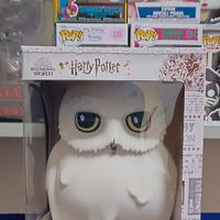 Lampada USB Edvige Harry Potter ABYstyle