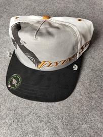 collezione gooring bros.