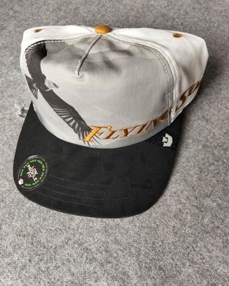 collezione gooring bros.