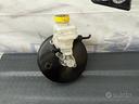 pompa-servofreno-fiat-new-punto-multijet