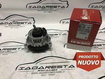 Supporto Motore BMW Serie 1 F20 3 F30 22116856184