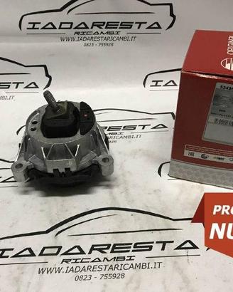 Supporto Motore BMW Serie 1 F20 3 F30 22116856184