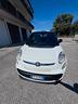 fiat-500l-1-3-multijet-85-cv-pop-star-venduta