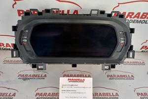 Audi A3 23 quadro strumenti digitale 8Y0 920 704 C
