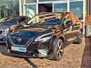 nissan-qashqai-mhev-158-cv-xtronic-n-connecta